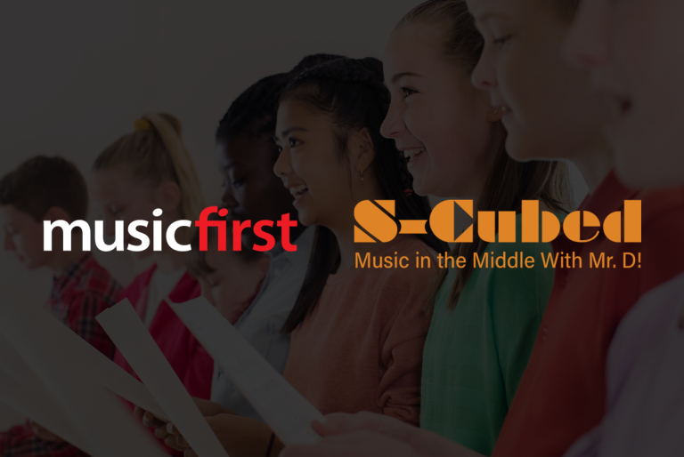 Cubed_MF_Blog Image