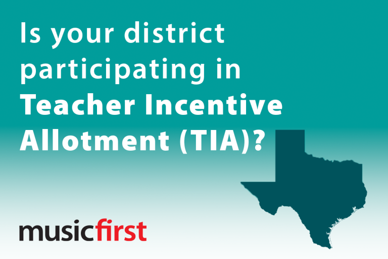 TIA Blog image for Texas