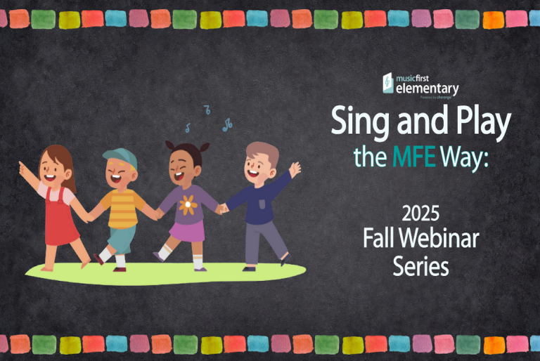 MFE Webinar 