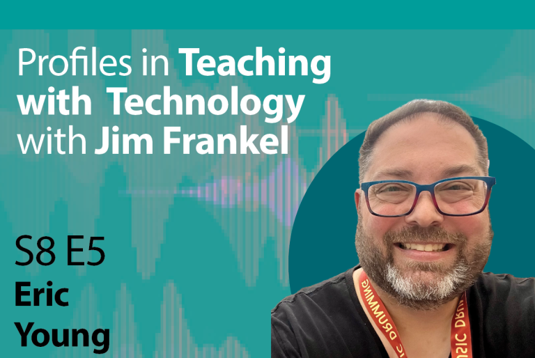 Eric Young S8E5 (1200x800)