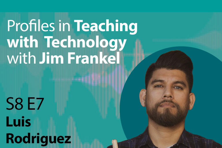 Luis Rod S8E7 (1200x800)