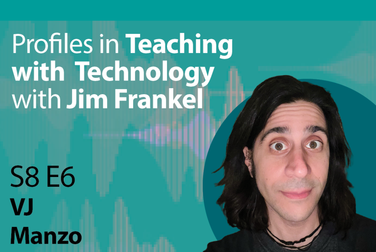 VJ Manzo S8E6 (1200x800)