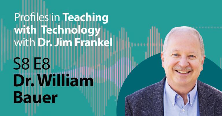 Dr. William Bauer 1200x628