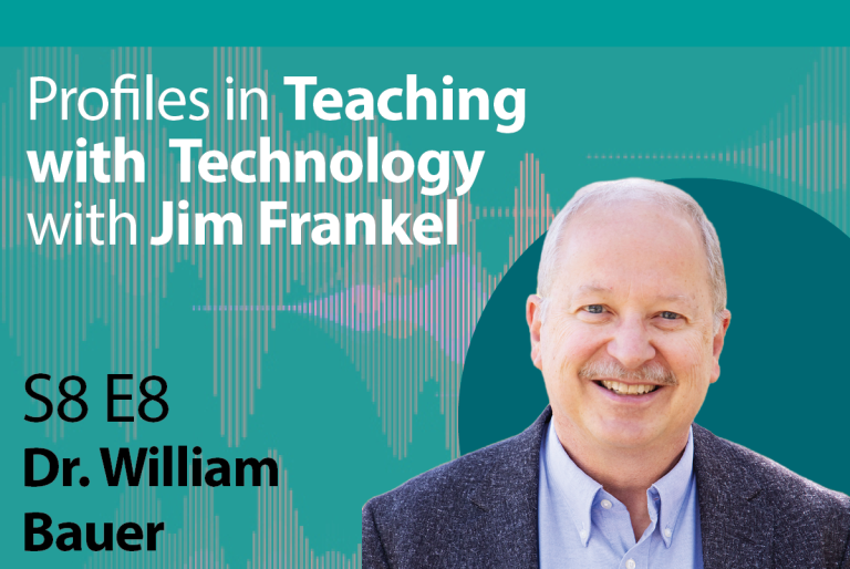 William Bauer S8E8 (1200x800)