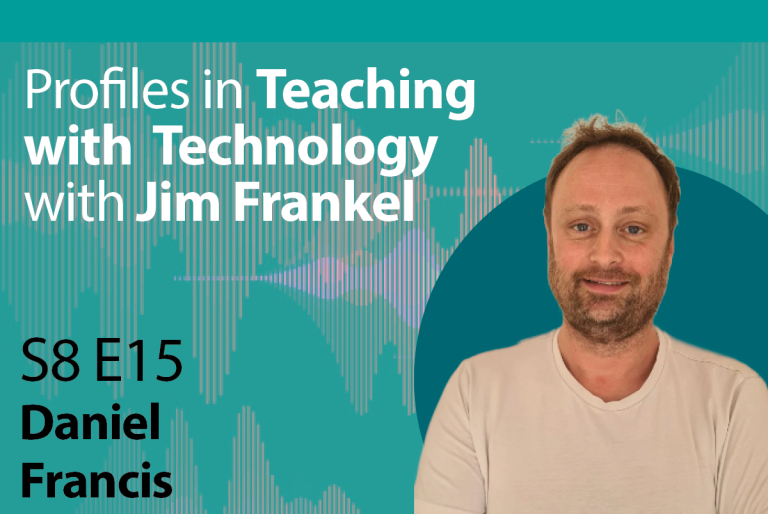 Dan Francis S8E15 1200x800