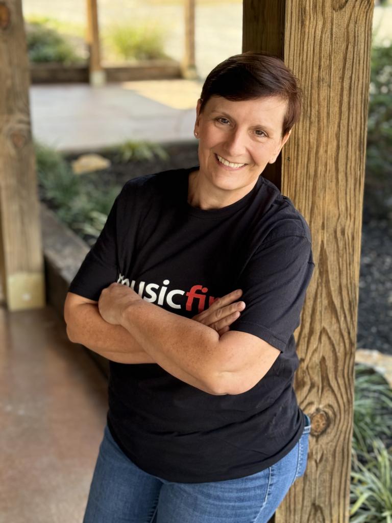 Lopresti Headshot Arms Crossed