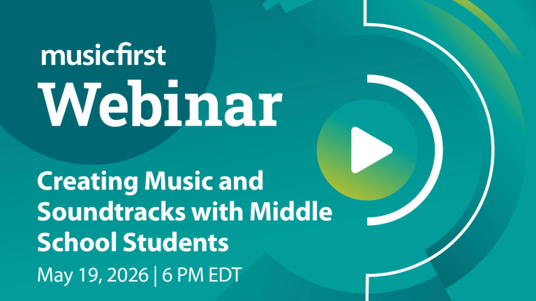 Webinar Image YuStudio 