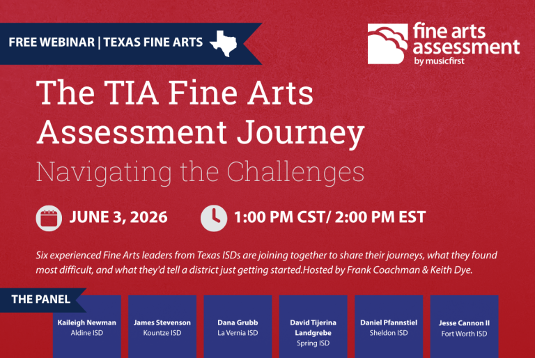 Webinar picture Panel TIA June 2026
