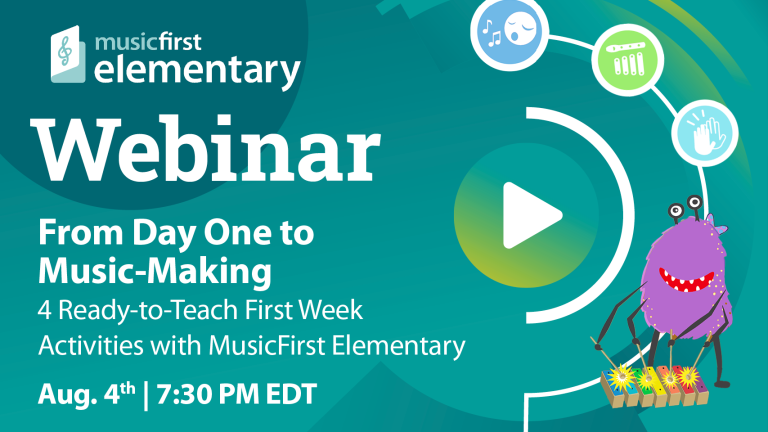 Webinar EMAIL