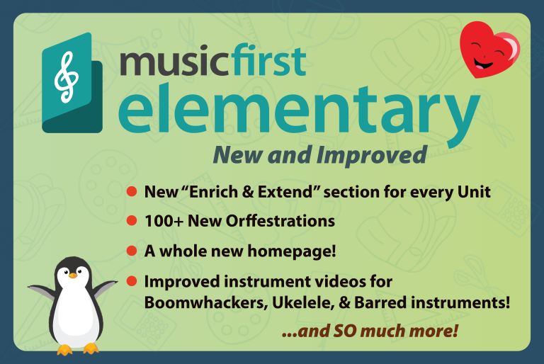 MFE redesigned launch blog image
