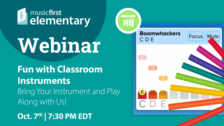 Webinar Photo