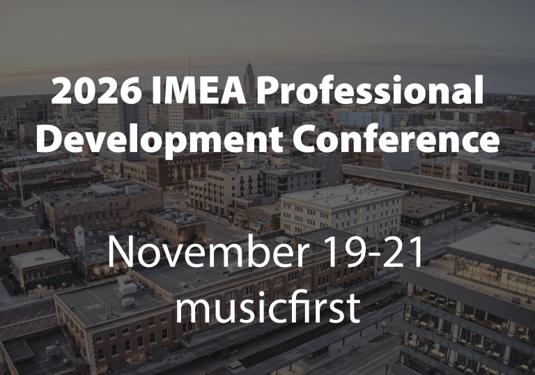 imea