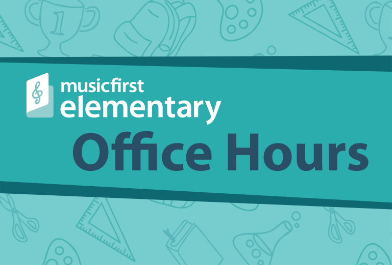 MFE Office Hours (2)
