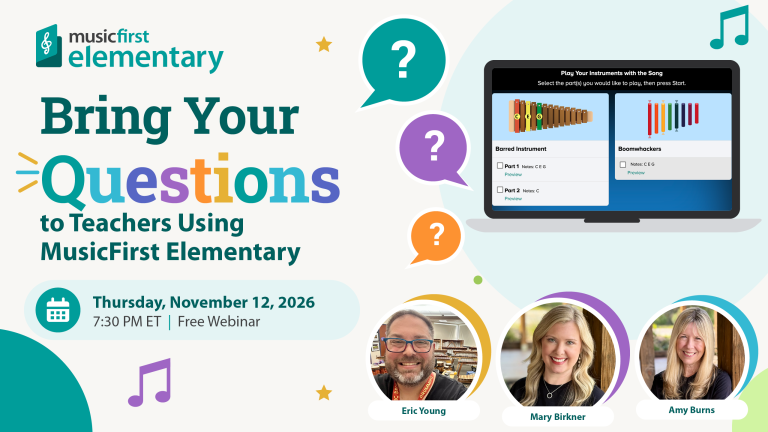 November MFE webinar Thumbnail