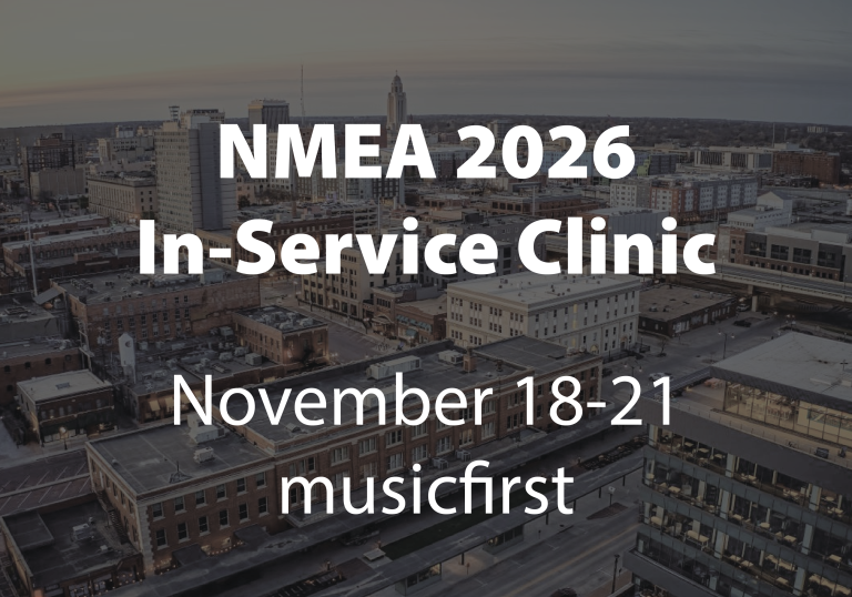 nmea