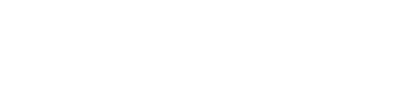 Auralia logo in white