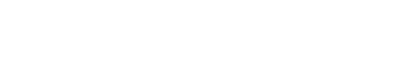 MusicFirst Classroom logo white