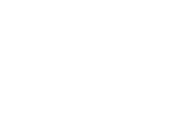 Hyperscore logo white
