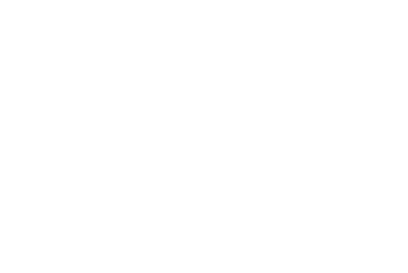 MusicFirst Junior logo white