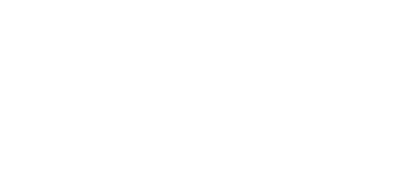 MusicplayOnline logo white
