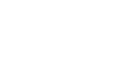Musition Logo white
