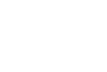 Newzik Education logo white