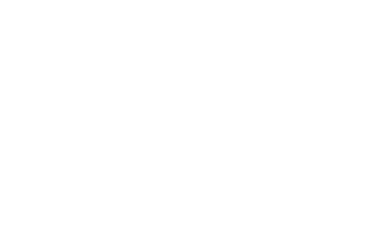 Noteflight logo white