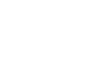 PracticeFirst logo white
