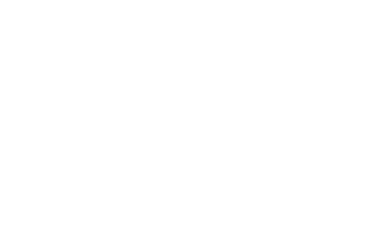 Soundation logo white