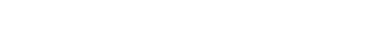 Launchpad logo (white)