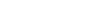 Vocaster logo