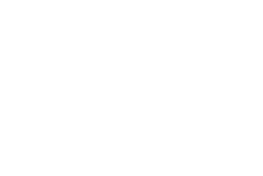 Naxos MusicBox Logo White