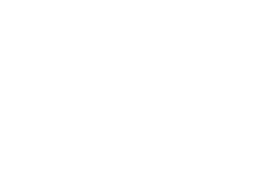 Naxos Music Library Logo