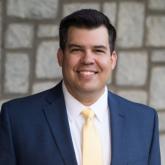 Jay Champion Case Study