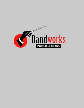 Bandworks Publications