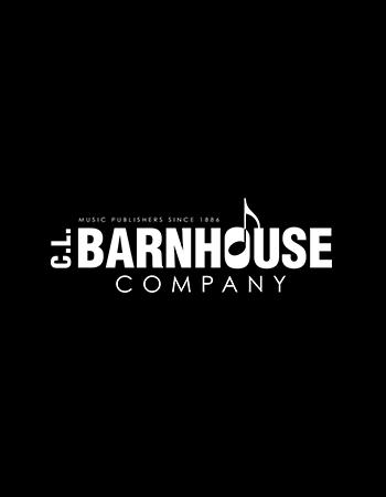 C. L. Barnhouse