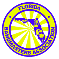 Florida All-State Band