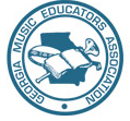 Georgia All-State Band