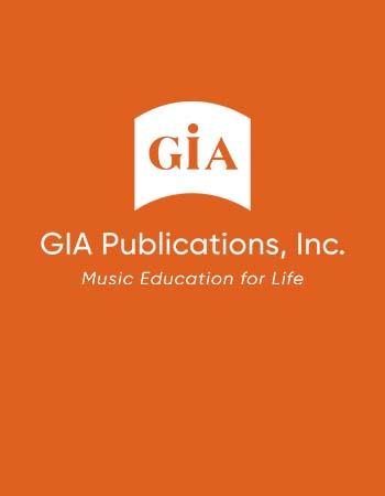 GIA Publications, Inc.