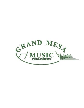 Grand Mesa Music