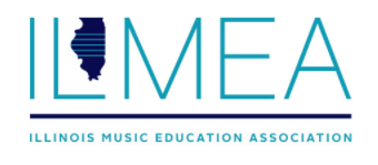 Illinois All-State Band