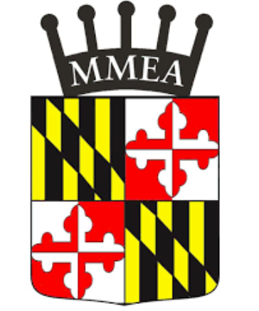 Maryland All-State Band