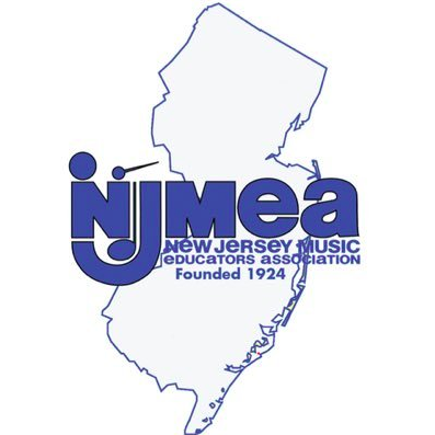 New Jersey All-State Band