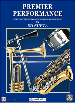 Premier Performance