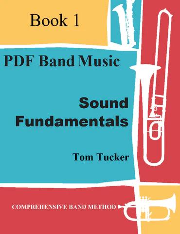 Sound Fundamentals
