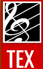 TEX: Technical Method Books for Band