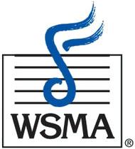 Wisconsin All-State Band