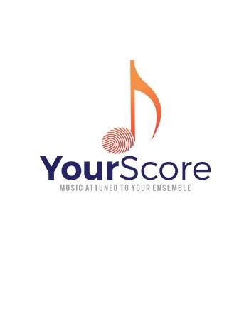 YourScore Music Publishing