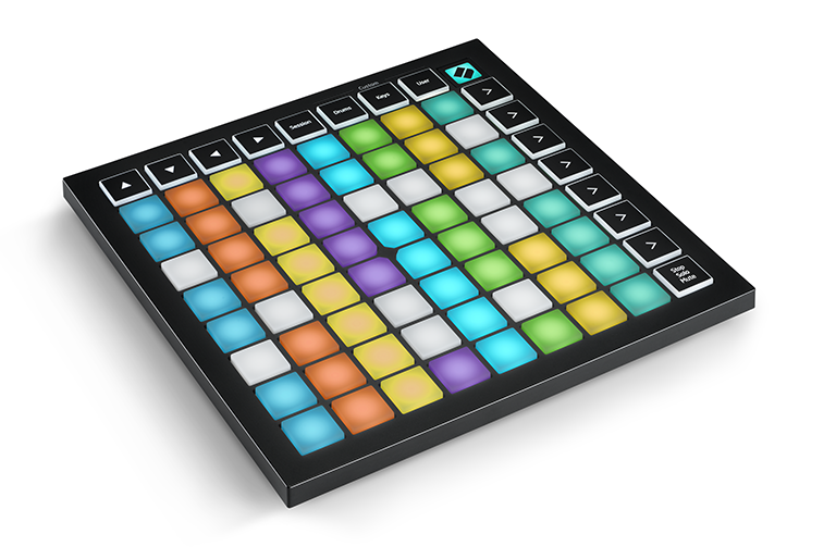 Launchkey Mini
