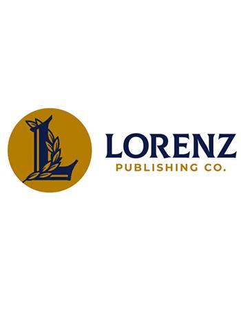 Lorenz Publishing Company